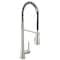 Peerless Precept Single-Handle Commerical Kitchen Faucet P7948LF-SS - alternate 1
